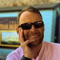 200+ "Farrand" profiles