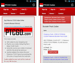 Download pokemon tcg online apk latest version free for android. Ptcgo Pokemon Tcg Online Codes Apk Download For Android Latest Version 1 9 Com Ptcgocodes
