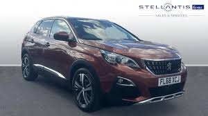 Image result for Brown Squirrel 2014 Peugeot