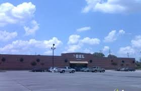 Bel Furniture Greenspoint 15861 North Fwy Houston Tx 77090 Yp Com