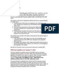 A Detailed Lesson Plan In English 4 Lesson Plan Noun Free 30 Day Trial Scribd Elementary Lesson Plans Lesson How To Plan