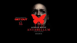 Antebellum Movie Here S Every Solid Details On The Arrival Of This Movie 2020 Movies Antebellum Janelle Monae