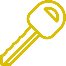 The wackiest key high on charm and low on attitude the wackiest key high on charm and low on attitude key west is a curious confluence of history and hubris, sleaze and sophistication, literature and licentiousness. How To Fix Locked Key On My Nissan Sentra