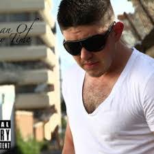 Mark Goble's Instagram, Twitter & Facebook