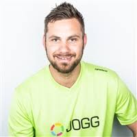 Träningsdagbok: Lucas Andersson , Alingsås