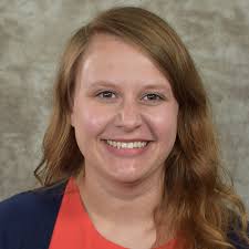 Emily C. Palomaki, MD