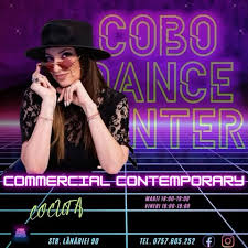 Unii au crezut că își țin relația ascunsă, dar nici acesta nu este adevărul. Andra Gheorghe Cocuta Videos Facebook