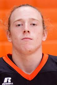 Ashland turns back the clock in win over Lake