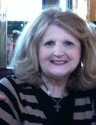 Obituary information for Lillian Frances Wheat McGregor