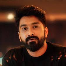 Introducing R queen 🤴 First look at Jawa Happy Birthday to the most  amazing & beautiful person—inside and out! Your positive attitude and  genuine humility truly make you one of a kind—such