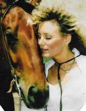 Obituary information for Cathleen Anne Carter