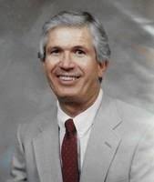 Robert Coutts Obituary (1928