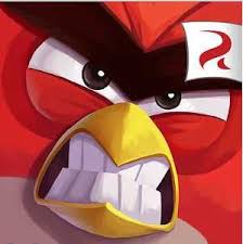 Angry Birds Game Full Version Free Download For Pc Free Download Angry Birds 2 For Pc Windows Mac Angry Birds 2 Game Angry Birds Birds 2