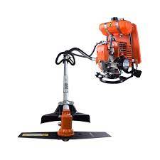 Harga murah di lapak hadasah online. Izumi Brush Cutter Machine Mesin Potong Rumput Ibc 30