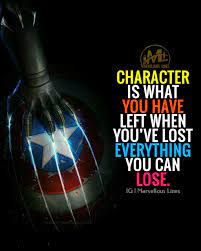 Pin On Quotes Wallpapers