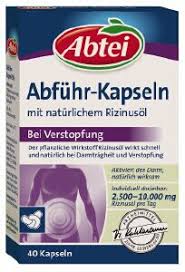 Szerezd meg a természetesen rossmann termékeit a rossmann+ kártya kedvezményeivel, vagy akár teljes áron! Abfuhr Kapseln 40 Stuck Rossmann Deutschland Mynetfair