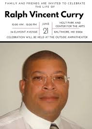 Remembering Gordon Hoffman, a beloved Hilhi teacher and coach