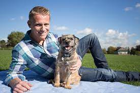 We did not find results for: Dr Scott Miller