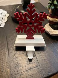 Great condition No chips Sturdy Must pick up in Blanco, TX