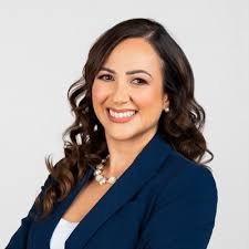 Thank you Vince Poscente and Michelle Lemmons-Poscente for inviting me to  the fabulous Social Venture Partners Dallas 8th Annual Philantroparty  “Together for Good” at the The Statler Hotel. It was an… |