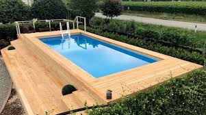 We did not find results for: Piscinas Elevadas