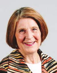 Annual Report 2018-2019