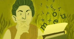 Entre nosotros lo explícito no se tolera