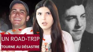 David Coughlin: Ass*ssiné pour son bien?