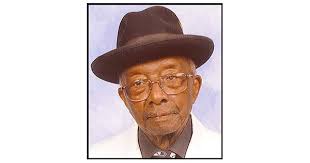 Cola Tarleton Obituary (2009)