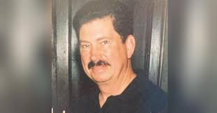 Kermit Ray Garrett Obituary