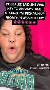 MIXUP JAMAICA 876 TRENDIN 🇯🇲