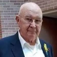 Obituary, Visitation & Funeral Information