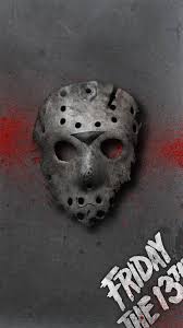 At your doorstep faster than ever. Jason Friday The 13th Iphone Wallpapers Wallpaper Cave