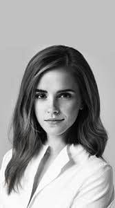 HOW TO BREATHE -> OCTOBER INTEREST CHECK