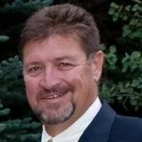 10+ "Mangnall" profiles