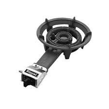 Tampil modern, ariston kompor gas tanam pc 730 rt x, hadir di indonesia. Jual Kompor Gas Rinnai Lazada Co Id