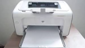 Hp laserjet pro p1102 printer. Atpusties Atjaunot Civinat Hp P1102 ØªØ¹Ø±ÙŠÙ Woodcrestgolf Com