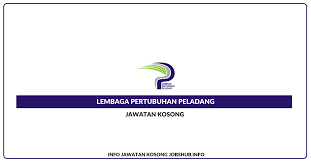 Alamat lpp lembaga pertubuhan peladang menara lpp, no 20, jalan sultan salahudin, 50480 kuala lumpur, tel: Jawatan Kosong Lembaga Pertubuhan Peladang Jobs Hub