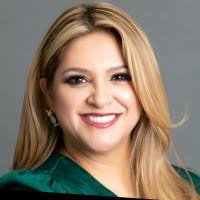 900+ "Madrid" profiles