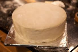 Everything seems to come to a halt for most of december, with celebrations that range from parties and fancy dress balls to races and reveling on st. Traditional Irish Christmas Cake