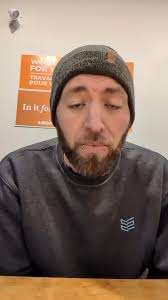 Stratford.Life. THIS IS NOT A SALE GROUP FOR PERSONAL ITEMS.