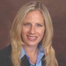 Why do Men like Stores with Self Check Out Lanes?