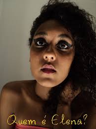 ELENA