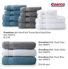 Costco.com products can be returned to any of our more than 800 costco warehouses worldwide. Wrap Yourself In Luxury With Costco Wholesale Australia Facebook