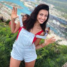The following 5 files are in this category, out of 5 total. 123 Mentions J Aime 4 Commentaires Delphine Wespiser Delphinewespiser Sur Instagram Overall Shorts Womens Shorts Fashion