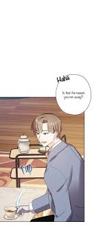 Sekali pandang, orang mesti cakap dia sesuai untuk cinderella versi thriller. I Raised Cinderella Preciously Chapter 17 1st Kiss Manga