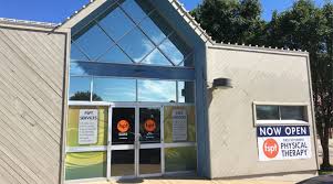 Suboxone doctor in south charleston, wv or logan, wv that cares about patient's recovery. First Settlement Physical Therapy Charleston South Hills West Virginia