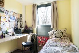 Study Bedroom Adelaide Forte Sunne Medwaycampus Uniofgreenwich Accommodation Medway Study Bedroom Accommodations