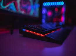 Check spelling or type a new query. How To Build A Gaming Pc Step By Step Most Searched Products Times Of India
