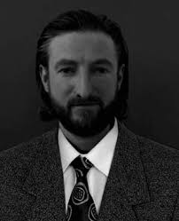 I made the character. His name is George Thompson and he was the architect  of the K-9 Storage Facility : r/Thewaltenfiles